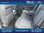 New 2024 Ford Edge SE AWD SUV for sale #F5T24 - photo 27