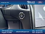 New 2024 Ford Edge SE AWD SUV for sale #F5T24 - photo 28