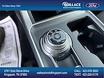 New 2024 Ford Edge SE AWD SUV for sale #F5T24 - photo 29