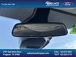 New 2024 Ford Edge SE AWD SUV for sale #F5T24 - photo 31
