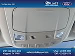 New 2024 Ford Edge SE AWD SUV for sale #F5T24 - photo 32