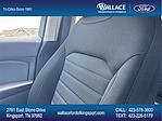 New 2024 Ford Edge SE AWD SUV for sale #F5T24 - photo 36
