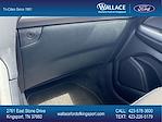 New 2024 Ford Edge SE AWD SUV for sale #F5T24 - photo 37
