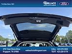 New 2024 Ford Edge SE AWD SUV for sale #F5T24 - photo 39