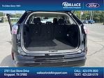 New 2024 Ford Edge SE AWD SUV for sale #F5T24 - photo 40