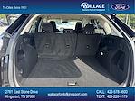 New 2024 Ford Edge SE AWD SUV for sale #F5T24 - photo 41
