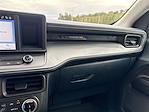 Used 2024 Ford Maverick XLT SuperCrew Cab Pickup for sale #F5T24A - photo 11