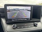 Used 2024 Ford Maverick XLT SuperCrew Cab Pickup for sale #F5T24A - photo 14