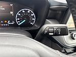Used 2024 Ford Maverick XLT SuperCrew Cab Pickup for sale #F5T24A - photo 19