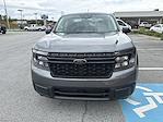Used 2024 Ford Maverick XLT SuperCrew Cab Pickup for sale #F5T24A - photo 2