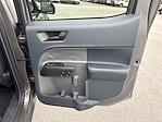 Used 2024 Ford Maverick XLT SuperCrew Cab Pickup for sale #F5T24A - photo 22