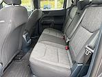 Used 2024 Ford Maverick XLT SuperCrew Cab Pickup for sale #F5T24A - photo 24