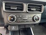 Used 2024 Ford Maverick XLT SuperCrew Cab Pickup for sale #F5T24A - photo 28