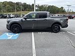 Used 2024 Ford Maverick XLT SuperCrew Cab Pickup for sale #F5T24A - photo 3