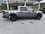 Used 2024 Ford Maverick XLT SuperCrew Cab Pickup for sale #F5T24A - photo 4