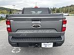 Used 2024 Ford Maverick XLT SuperCrew Cab Pickup for sale #F5T24A - photo 5