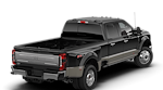 New 2026 Ford F-450 King Ranch Crew Cab 4WD DRW Pickup for sale #F5T26 - photo 3