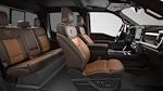 New 2026 Ford F-450 King Ranch Crew Cab 4WD DRW Pickup for sale #F5T26 - photo 5