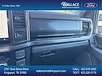 2023 Ford F-450 Crew Cab DRW 4WD Pickup for sale #F5T26A - photo 11