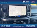 2023 Ford F-450 Crew Cab DRW 4WD Pickup for sale #F5T26A - photo 12
