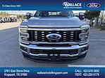 2023 Ford F-450 Crew Cab DRW 4WD Pickup for sale #F5T26A - photo 2