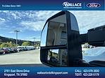 2023 Ford F-450 Crew Cab DRW 4WD Pickup for sale #F5T26A - photo 20