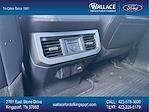 2023 Ford F-450 Crew Cab DRW 4WD Pickup for sale #F5T26A - photo 26