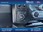 2023 Ford F-450 Crew Cab DRW 4WD Pickup for sale #F5T26A - photo 30