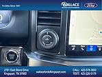 2023 Ford F-450 Crew Cab DRW 4WD Pickup for sale #F5T26A - photo 31