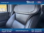 2023 Ford F-450 Crew Cab DRW 4WD Pickup for sale #F5T26A - photo 39