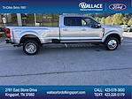 2023 Ford F-450 Crew Cab DRW 4WD Pickup for sale #F5T26A - photo 4