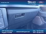 2023 Ford F-450 Crew Cab DRW 4WD Pickup for sale #F5T26A - photo 40