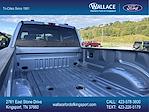 2023 Ford F-450 Crew Cab DRW 4WD Pickup for sale #F5T26A - photo 43