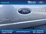 2023 Ford F-450 Crew Cab DRW 4WD Pickup for sale #F5T26A - photo 6