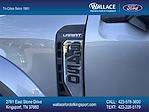 2023 Ford F-450 Crew Cab DRW 4WD Pickup for sale #F5T26A - photo 7