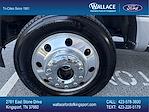 2023 Ford F-450 Crew Cab DRW 4WD Pickup for sale #F5T26A - photo 8