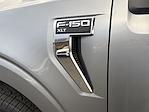 New 2026 Ford F-150 XLT SuperCrew Cab for sale #F60T26 - photo 7
