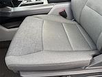 New 2026 Ford F-150 XLT SuperCrew Cab for sale #F60T26 - photo 9