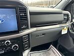 New 2026 Ford F-150 XLT SuperCrew Cab for sale #F60T26 - photo 11