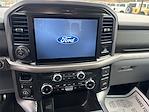 New 2026 Ford F-150 XLT SuperCrew Cab for sale #F60T26 - photo 12
