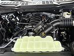New 2026 Ford F-150 XLT SuperCrew Cab for sale #F60T26 - photo 16