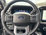 New 2026 Ford F-150 XLT SuperCrew Cab for sale #F60T26 - photo 17