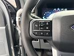 New 2026 Ford F-150 XLT SuperCrew Cab for sale #F60T26 - photo 18