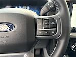 New 2026 Ford F-150 XLT SuperCrew Cab for sale #F60T26 - photo 19