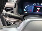 New 2026 Ford F-150 XLT SuperCrew Cab for sale #F60T26 - photo 20