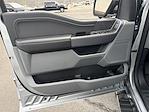 New 2026 Ford F-150 XLT SuperCrew Cab for sale #F60T26 - photo 22