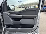 New 2026 Ford F-150 XLT SuperCrew Cab for sale #F60T26 - photo 23