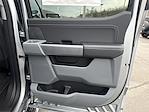 New 2026 Ford F-150 XLT SuperCrew Cab for sale #F60T26 - photo 24