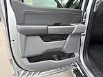 New 2026 Ford F-150 XLT SuperCrew Cab for sale #F60T26 - photo 25