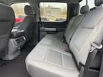 New 2026 Ford F-150 XLT SuperCrew Cab for sale #F60T26 - photo 26